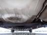Used 2012 AT honda fit GE6 Image[39]
