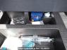 Used 2012 AT honda fit GE6 Image[41]