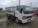 Isuzu Juston NRR35C4
