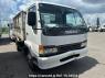Used 2000 MT isuzu juston NRR35C4 Image[0]