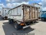 Used 2000 MT isuzu juston NRR35C4 Image[2]