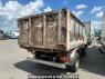 Used 2000 MT isuzu juston NRR35C4 Image[3]