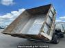 Used 2000 MT isuzu juston NRR35C4 Image[4]