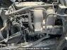 Used 2000 MT isuzu juston NRR35C4 Image[5]