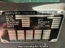 Used 2000 MT isuzu juston NRR35C4 Image[6]