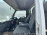 Used 2000 MT isuzu juston NRR35C4 Image[7]