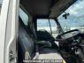 Used 2000 MT isuzu juston NRR35C4 Image[8]