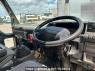 Used 2000 MT isuzu juston NRR35C4 Image[9]