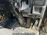 Used 2000 MT isuzu juston NRR35C4 Image[10]