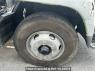 Used 2000 MT isuzu juston NRR35C4 Image[11]