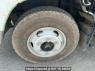 Used 2000 MT isuzu juston NRR35C4 Image[12]