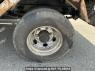Used 2000 MT isuzu juston NRR35C4 Image[13]