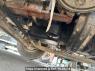 Used 2000 MT isuzu juston NRR35C4 Image[15]