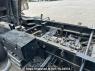 Used 2000 MT isuzu juston NRR35C4 Image[17]