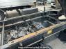 Used 2000 MT isuzu juston NRR35C4 Image[18]