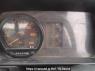 Used 2000 MT isuzu juston NRR35C4 Image[19]