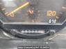 Used 2000 MT isuzu juston NRR35C4 Image[20]