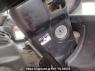 Used 2000 MT isuzu juston NRR35C4 Image[21]