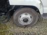 Used 2000 MT isuzu juston NRR35C4 Image[23]