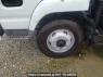 Used 2000 MT isuzu juston NRR35C4 Image[24]