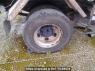 Used 2000 MT isuzu juston NRR35C4 Image[25]