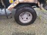 Used 2000 MT isuzu juston NRR35C4 Image[26]