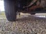 Used 2000 MT isuzu juston NRR35C4 Image[27]