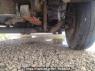Used 2000 MT isuzu juston NRR35C4 Image[28]