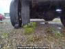 Used 2000 MT isuzu juston NRR35C4 Image[29]