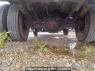 Used 2000 MT isuzu juston NRR35C4 Image[31]