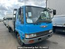 Hino RANGER FD3HJAK