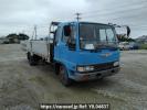 Hino RANGER FD3HJAK
