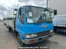 Used 1990 MT hino ranger FD3HJAK Image[0]