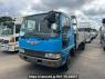 Used 1990 MT hino ranger FD3HJAK Image[1]