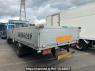 Used 1990 MT hino ranger FD3HJAK Image[2]