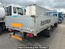 Used 1990 MT hino ranger FD3HJAK Image[3]