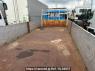 Used 1990 MT hino ranger FD3HJAK Image[4]