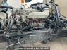 Used 1990 MT hino ranger FD3HJAK Image[5]