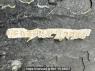 Used 1990 MT hino ranger FD3HJAK Image[6]