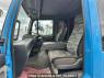 Used 1990 MT hino ranger FD3HJAK Image[7]