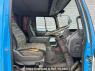 Used 1990 MT hino ranger FD3HJAK Image[8]