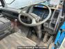 Used 1990 MT hino ranger FD3HJAK Image[9]