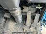 Used 1990 MT hino ranger FD3HJAK Image[10]