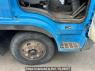 Used 1990 MT hino ranger FD3HJAK Image[11]