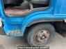 Used 1990 MT hino ranger FD3HJAK Image[12]
