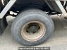 Used 1990 MT hino ranger FD3HJAK Image[13]