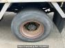 Used 1990 MT hino ranger FD3HJAK Image[14]