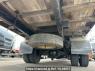 Used 1990 MT hino ranger FD3HJAK Image[15]