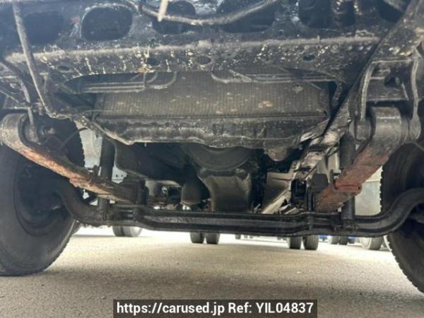 Used 1990 MT hino ranger FD3HJAK Image[16]