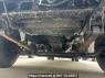 Used 1990 MT hino ranger FD3HJAK Image[16]